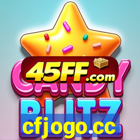 cfjogo.cc