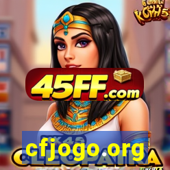 cfjogo.org
