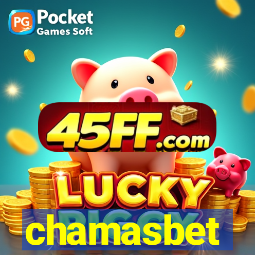 chamasbet