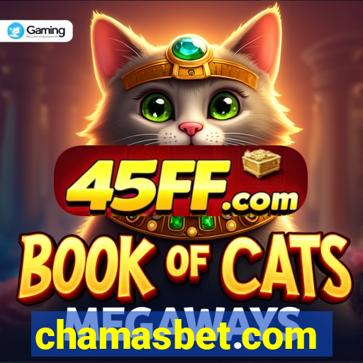 chamasbet.com
