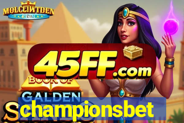 championsbet