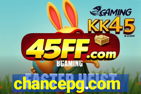 chancepg.com