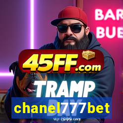 chanel777bet