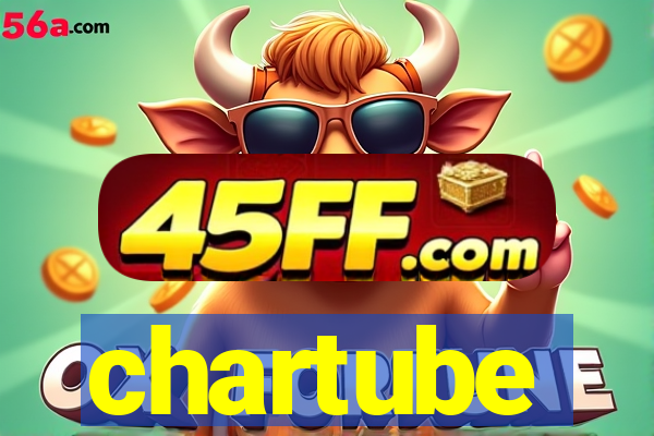 chartube