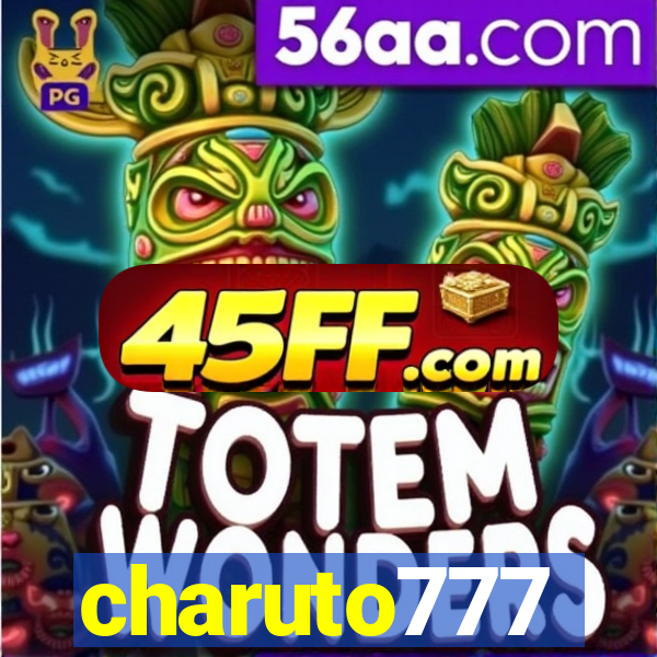 charuto777