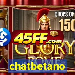 chatbetano