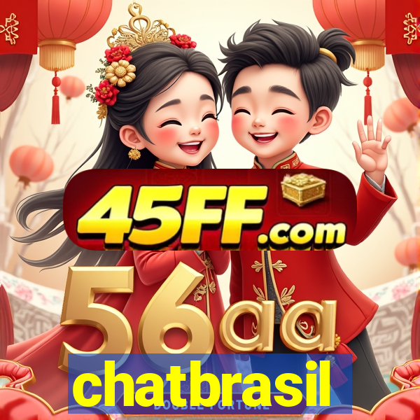chatbrasil