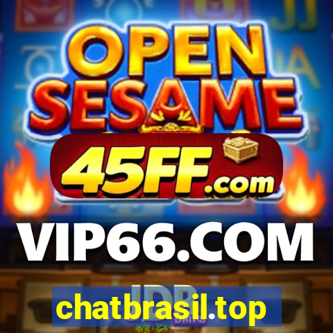 chatbrasil.top