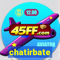 chatirbate