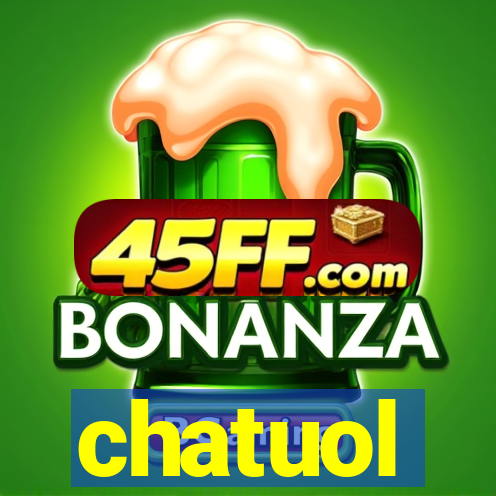 chatuol
