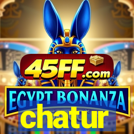 chatur