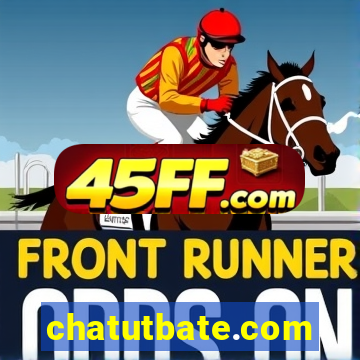 chatutbate.com