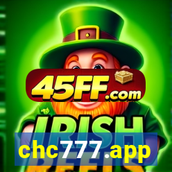 chc777.app