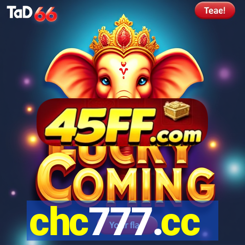 chc777.cc