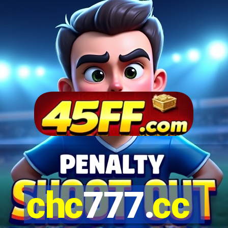 chc777.cc