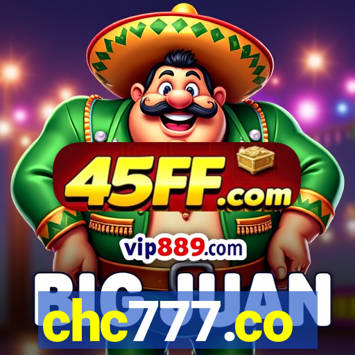 chc777.co