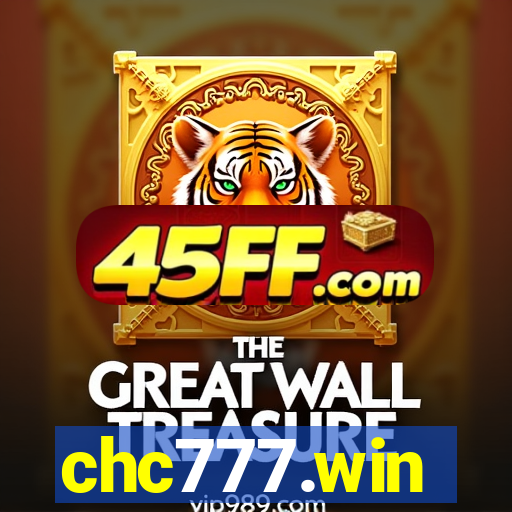 chc777.win