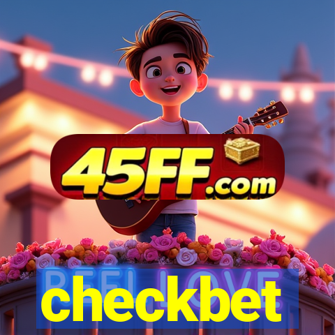 checkbet