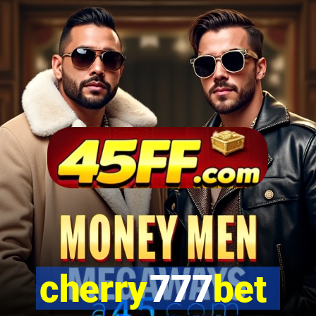 cherry777bet