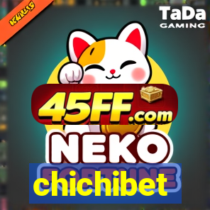 chichibet