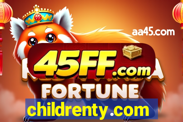 childrenty.com