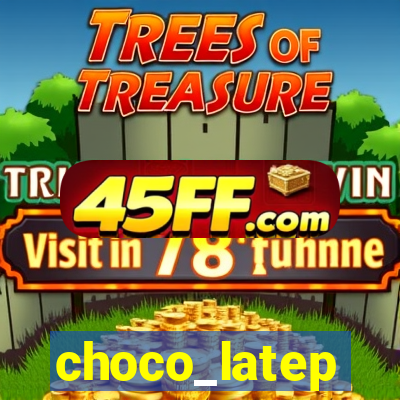 choco_latep
