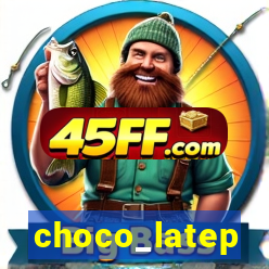 choco_latep