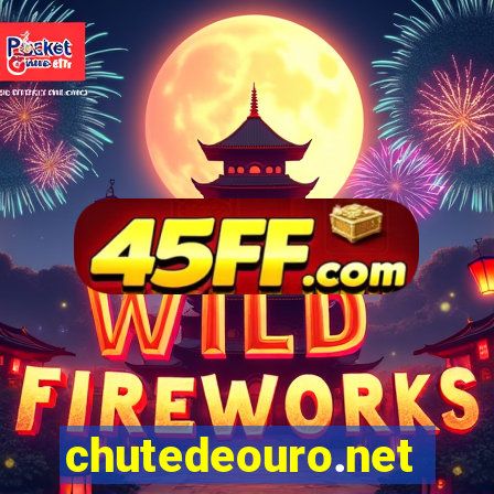 chutedeouro.net
