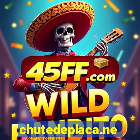 chutedeplaca.net