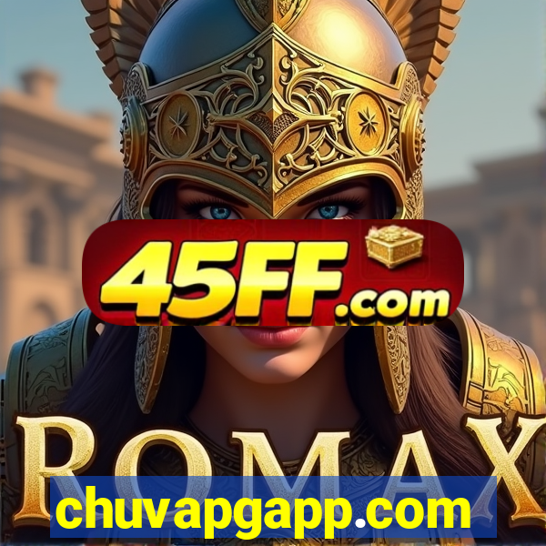 chuvapgapp.com