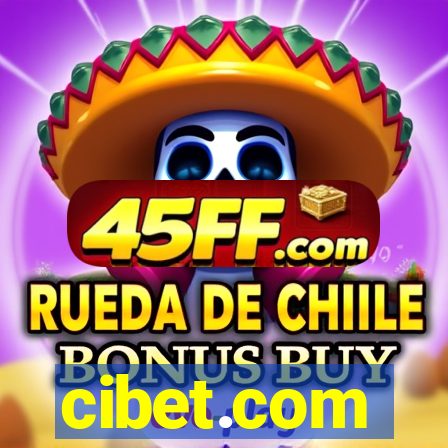 cibet.com