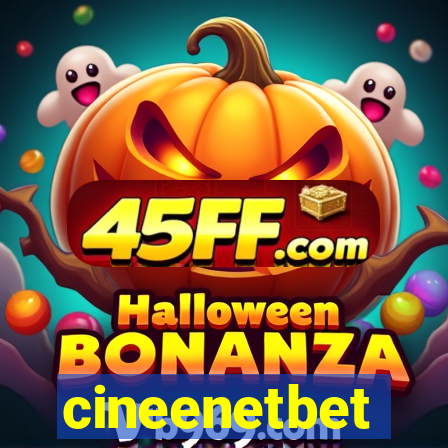 cineenetbet