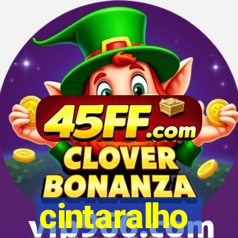 cintaralho