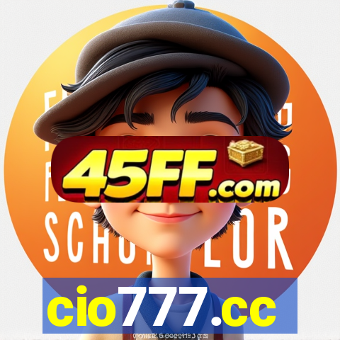 cio777.cc