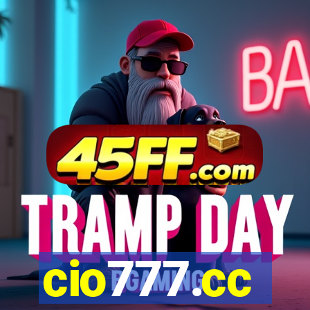 cio777.cc