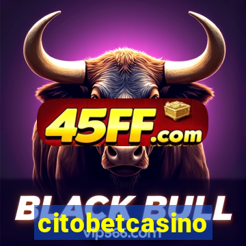 citobetcasino