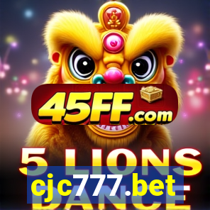 cjc777.bet