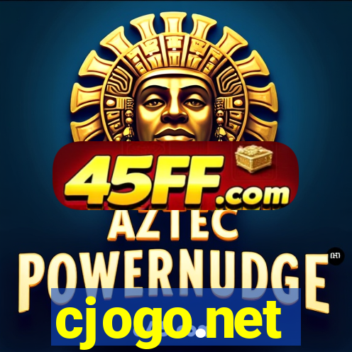 cjogo.net