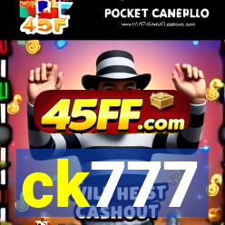 ck777-aa.top