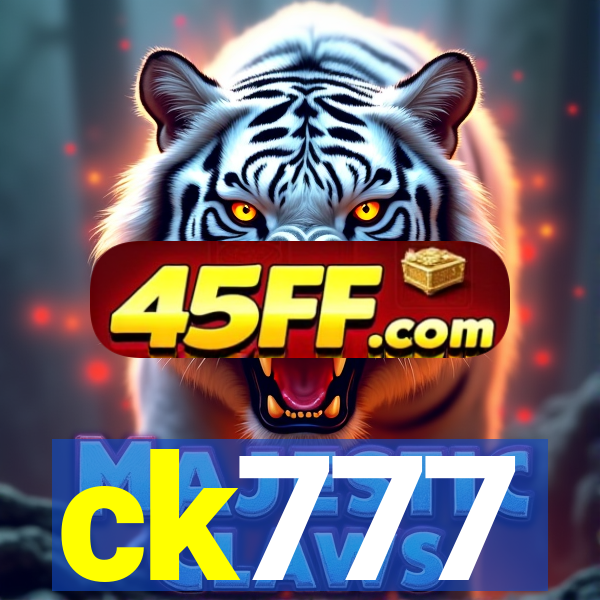 ck777-v.vip