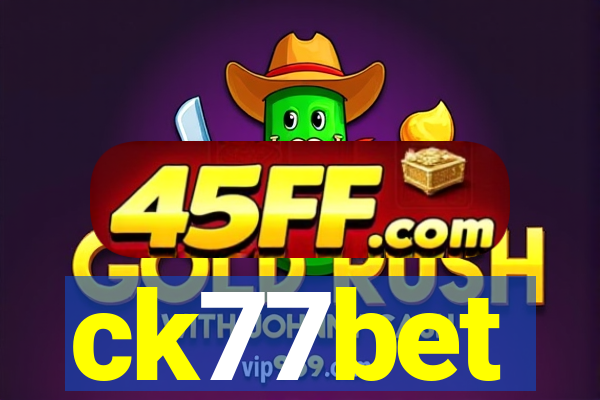 ck77bet