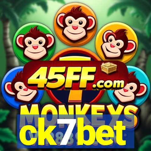 ck7bet
