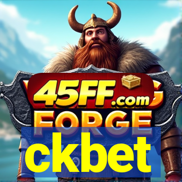 ckbet