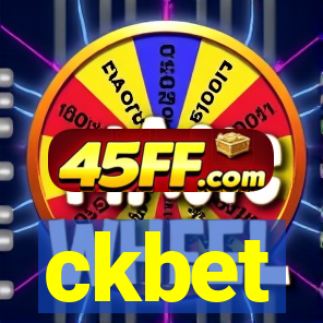 ckbet