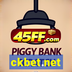 ckbet.net