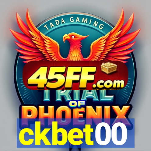 ckbet00