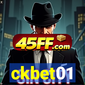 ckbet01