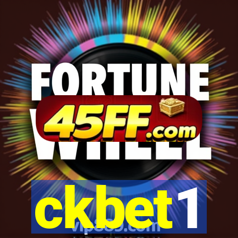 ckbet1