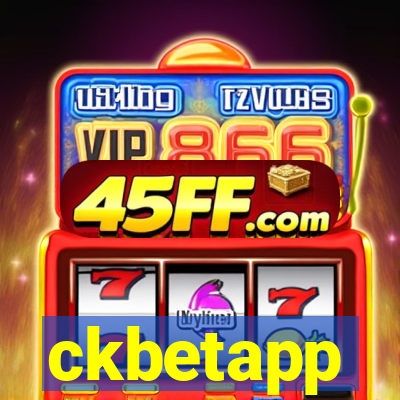 ckbetapp