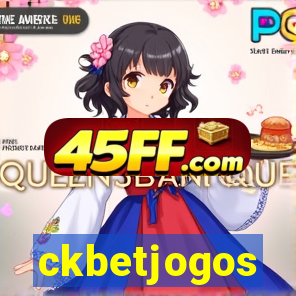 ckbetjogos